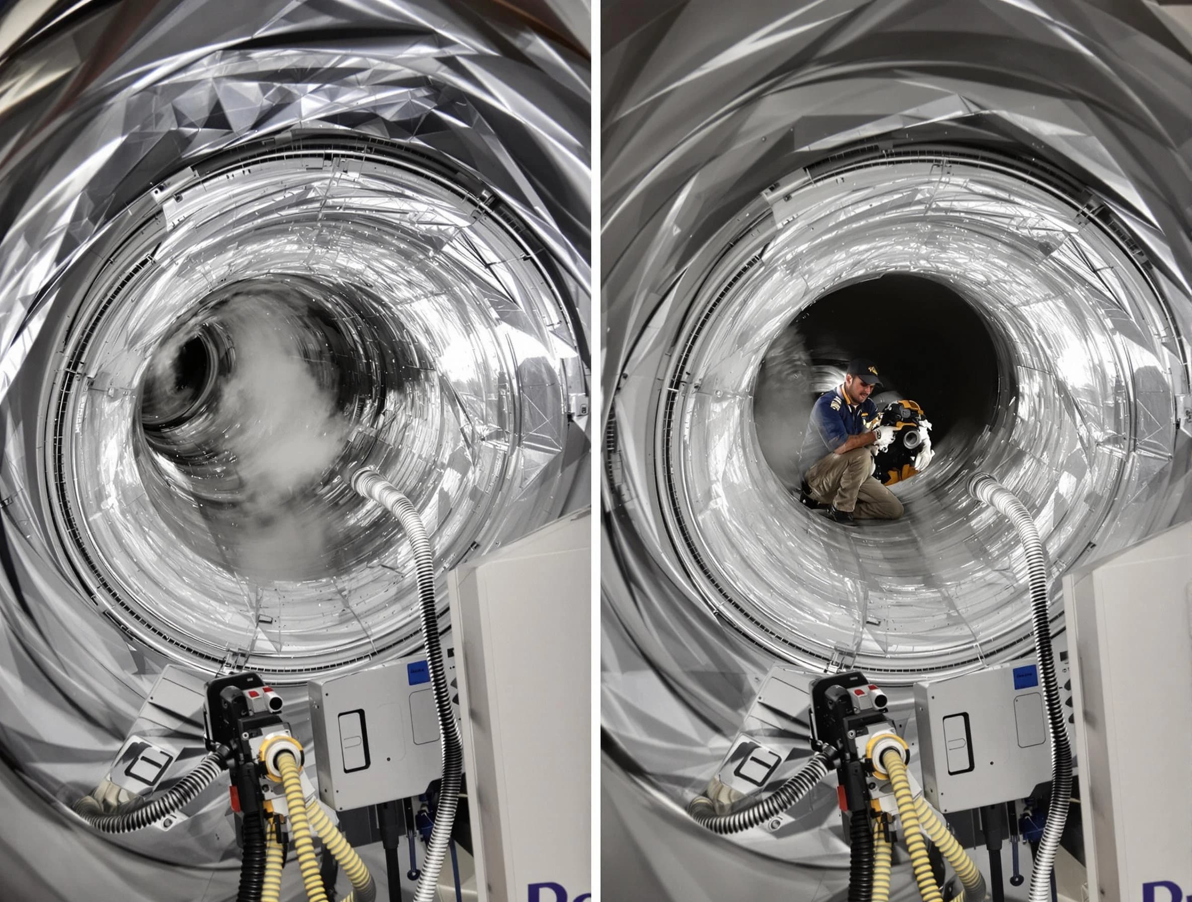 Mold Cleaning service in Buffalo, PA